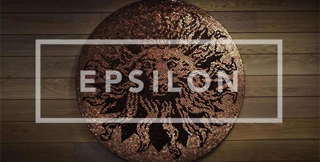 Epsilon-cover-0402